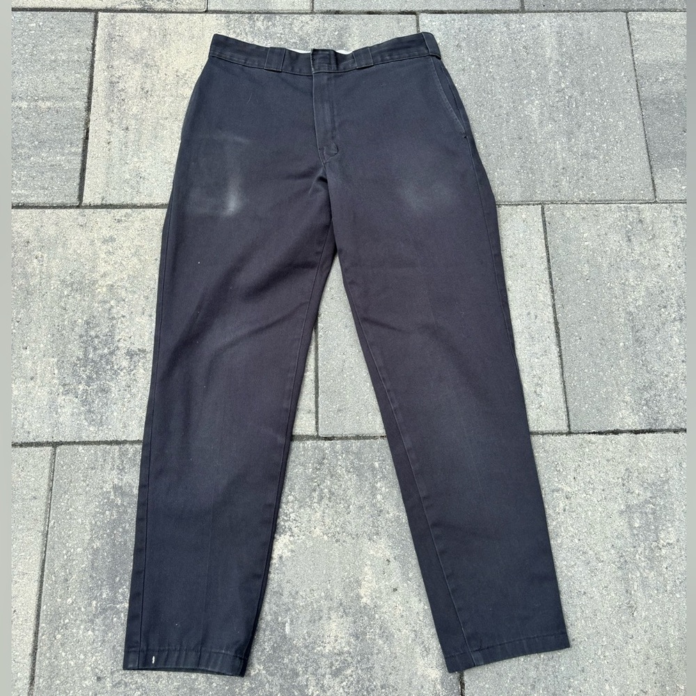 Dickies 874